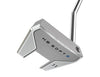 Cleveland: HB Soft 2 Model 11 Putter Steel Regular Right