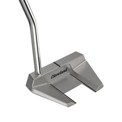 Cleveland: HB Soft 2 Model 11 Putter 34" Steel Regular Left Hand