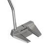 Cleveland: HB Soft 2 Model 11 Putter Steel Regular Left Hand