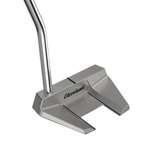 Cleveland: HB Soft 2 Model 11 Putter Steel Regular Left Hand