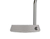 Cleveland: HB Soft 2 Model 11 Putter Steel Regular Left Hand