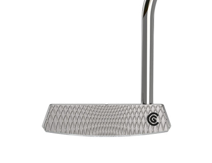 Cleveland: HB Soft 2 Model 11 Putter Steel Regular Right