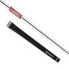 TaylorMade: P790 25 Iron Set 4-PW Steel Stiff Right Hand
