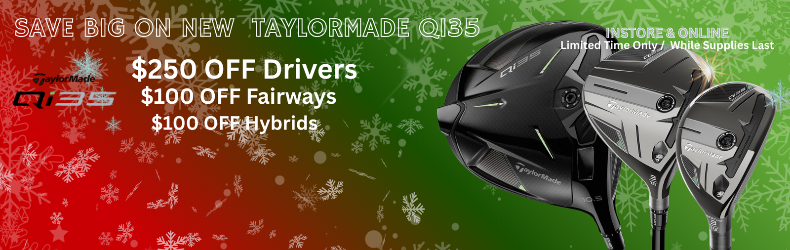 Banner Slide banner_slide_BTe8t4