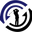Golf Traders logo