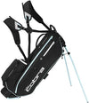 Cobra: Ultralight Pro Stand Bag - Previous Generation