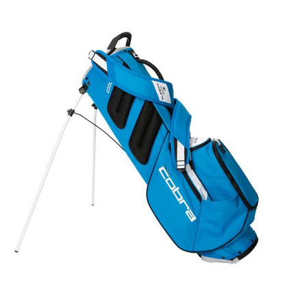 Cobra: Ultralight Pro Stand Bag - Previous Generation