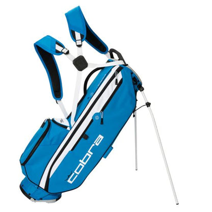 Cobra: Ultralight Pro Stand Bag - Previous Generation
