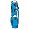Cobra: Ultralight Pro Stand Bag - Previous Generation
