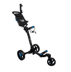 Axglo: V2 Golf Cart