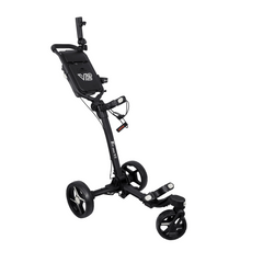 Axglo: V2 Golf Cart