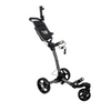 Axglo: V2 Golf Cart