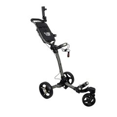 Axglo: V2 Golf Cart