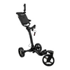Axglo: V3 Golf Cart