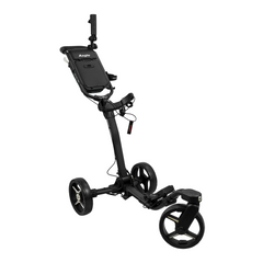 Axglo: V3 Golf Cart