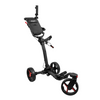 Axglo: V3 Golf Cart
