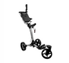 Axglo: V3 Golf Cart