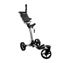 Axglo: V3 Golf Cart