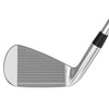 Cleveland: Zipcore XL Iron Set 5-PW (6pc) Steel Stiff Right Hand