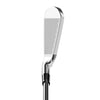 Srixon: ZXi4 Iron Set 4-PW (7 pc) Steel Stiff Right Hand