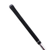 Srixon: ZXi4 Iron Set 4-PW (7 pc) Steel Stiff Right Hand