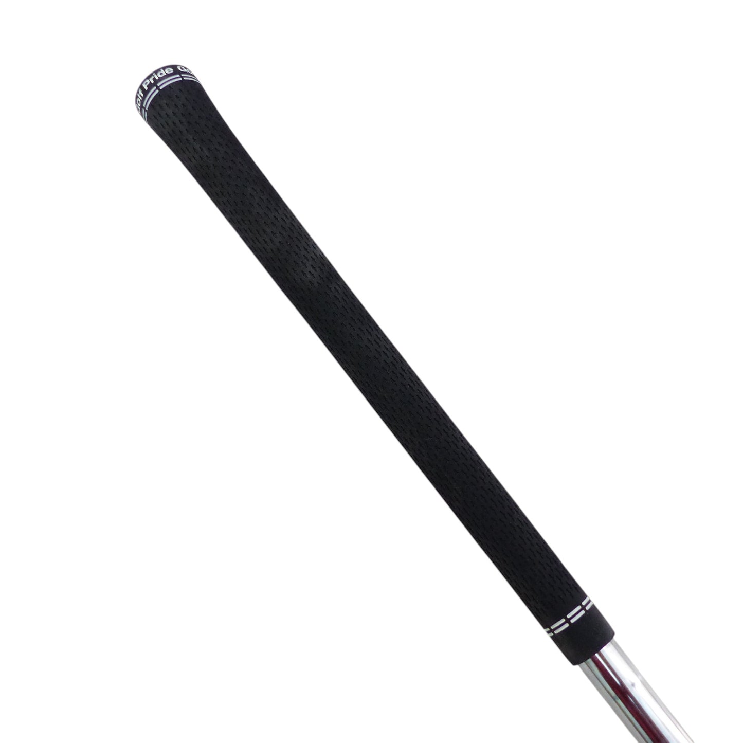 Srixon: ZXi4 Iron Set 4-PW (7 pc) Steel Stiff Right Hand
