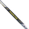 Srixon: ZXi5 Iron Set 4-PW (7 pc) Steel Regular Right Hand