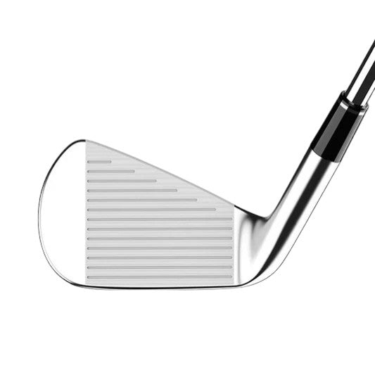 Srixon: ZXi7 Iron Set 4-PW (7pc) Steel Stiff Right Hand