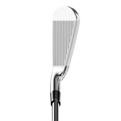 Srixon: ZXi7 Iron Set 4-PW (7pc) Steel Stiff Right Hand