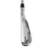 Srixon: ZXi7 Iron Set 4-PW (7pc) Steel Stiff Right Hand