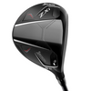 Srixon: ZXi 5w Fairway Wood Graphite Regular Right Hand