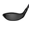 Srixon: ZXi 5w Fairway Wood Graphite Regular Right Hand