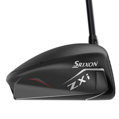 Srixon ZXi MAX Driver - Stock Custom Options